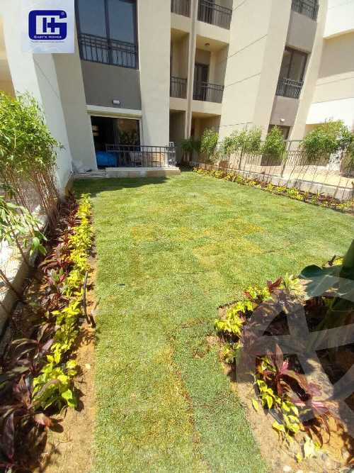 https://aqarmap.com.eg/en/listing/6048408-for-rent-cairo-new-cairo-compounds-fifth-square
