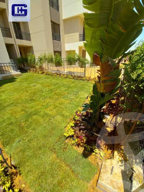 https://aqarmap.com.eg/en/listing/6048408-for-rent-cairo-new-cairo-compounds-fifth-square