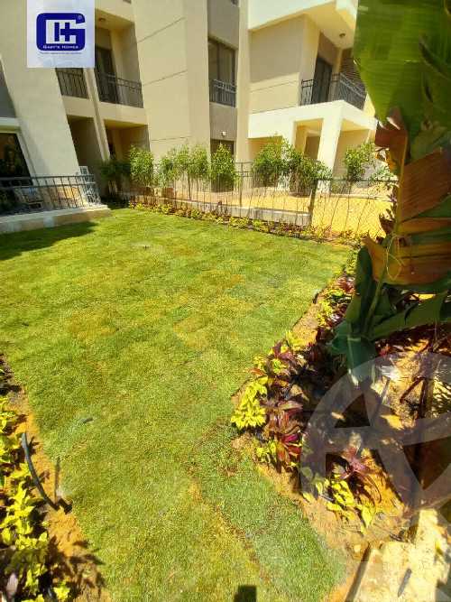 https://aqarmap.com.eg/en/listing/6048408-for-rent-cairo-new-cairo-compounds-fifth-square