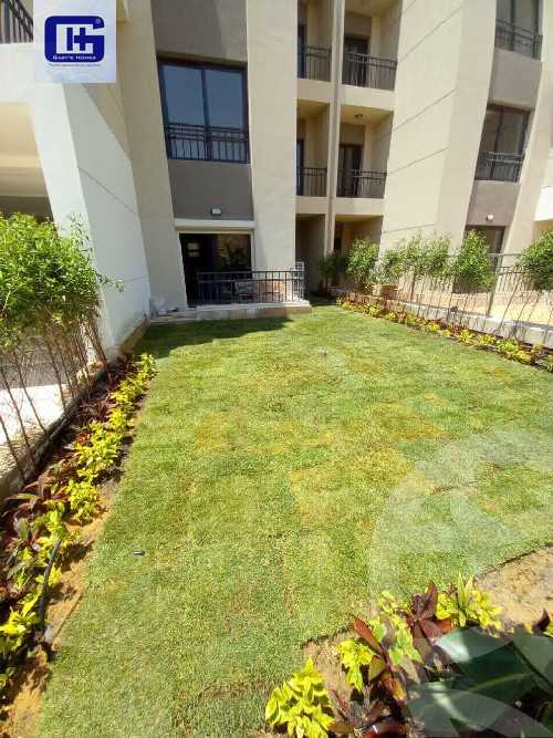 https://aqarmap.com.eg/en/listing/6048408-for-rent-cairo-new-cairo-compounds-fifth-square