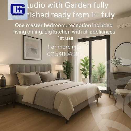 https://aqarmap.com.eg/en/listing/6048408-for-rent-cairo-new-cairo-compounds-fifth-square
