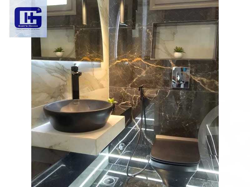 https://aqarmap.com.eg/en/listing/6048879-for-rent-cairo-new-cairo-compounds-eastown-district-sodic