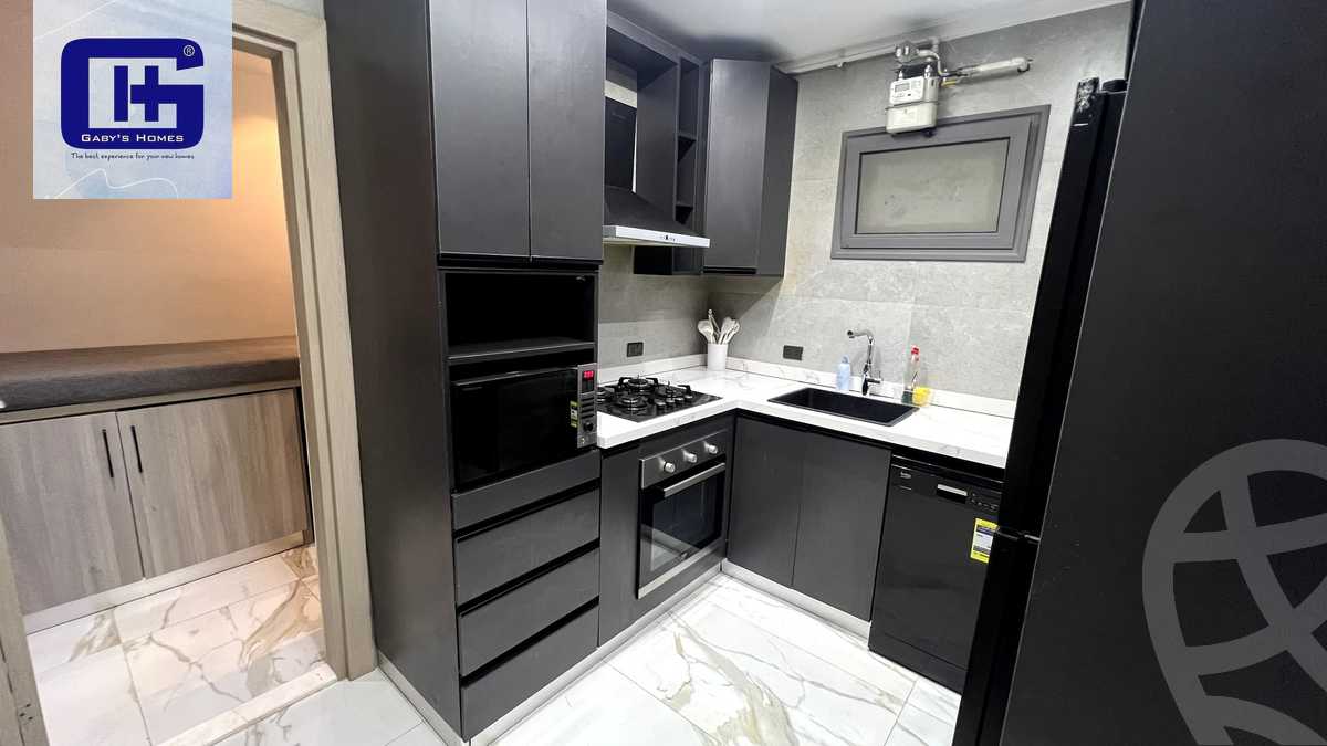 https://aqarmap.com.eg/en/listing/6048879-for-rent-cairo-new-cairo-compounds-eastown-district-sodic