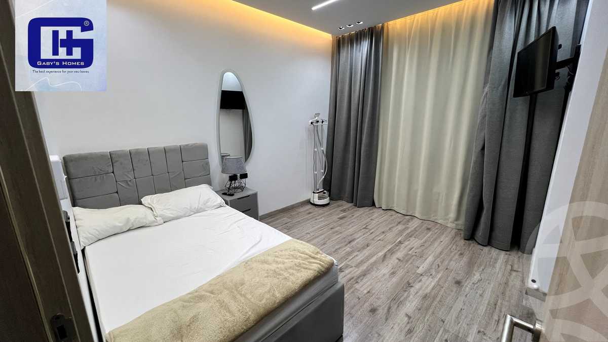 https://aqarmap.com.eg/en/listing/6048879-for-rent-cairo-new-cairo-compounds-eastown-district-sodic