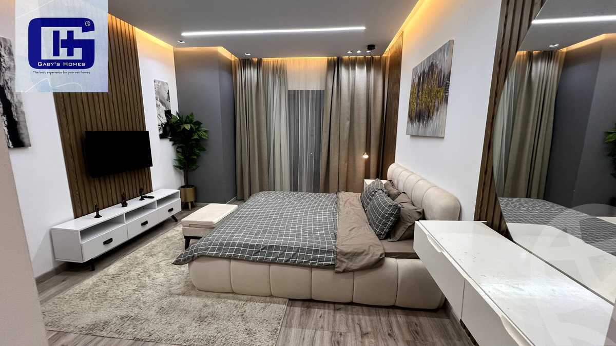 https://aqarmap.com.eg/en/listing/6048879-for-rent-cairo-new-cairo-compounds-eastown-district-sodic