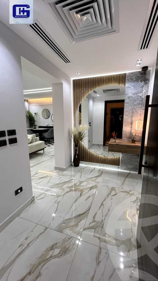 https://aqarmap.com.eg/en/listing/6048879-for-rent-cairo-new-cairo-compounds-eastown-district-sodic