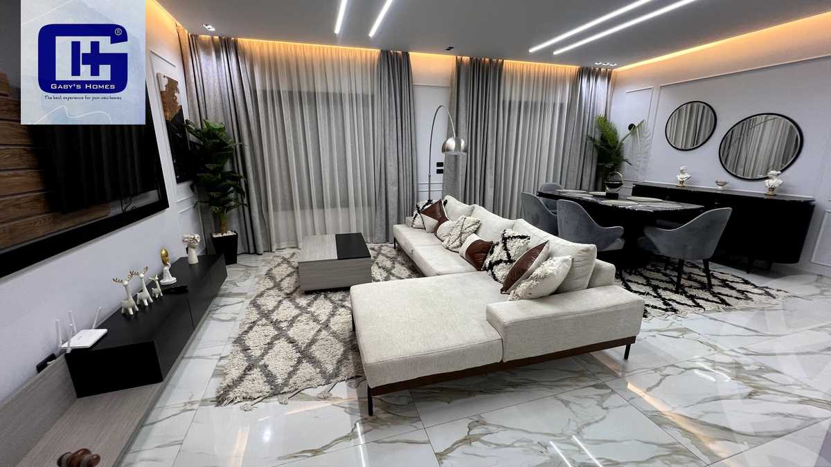 https://aqarmap.com.eg/en/listing/6048879-for-rent-cairo-new-cairo-compounds-eastown-district-sodic