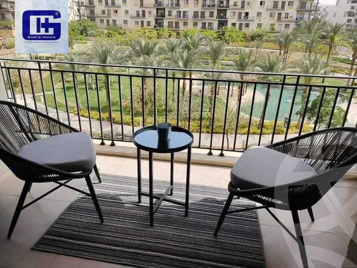 https://aqarmap.com.eg/en/listing/6048924-for-rent-cairo-new-cairo-compounds-eastown-district-sodic