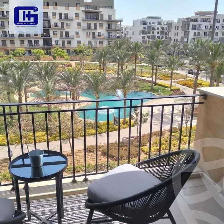 https://aqarmap.com.eg/en/listing/6048924-for-rent-cairo-new-cairo-compounds-eastown-district-sodic