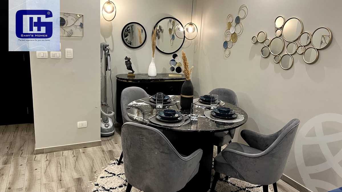 https://aqarmap.com.eg/en/listing/6048924-for-rent-cairo-new-cairo-compounds-eastown-district-sodic