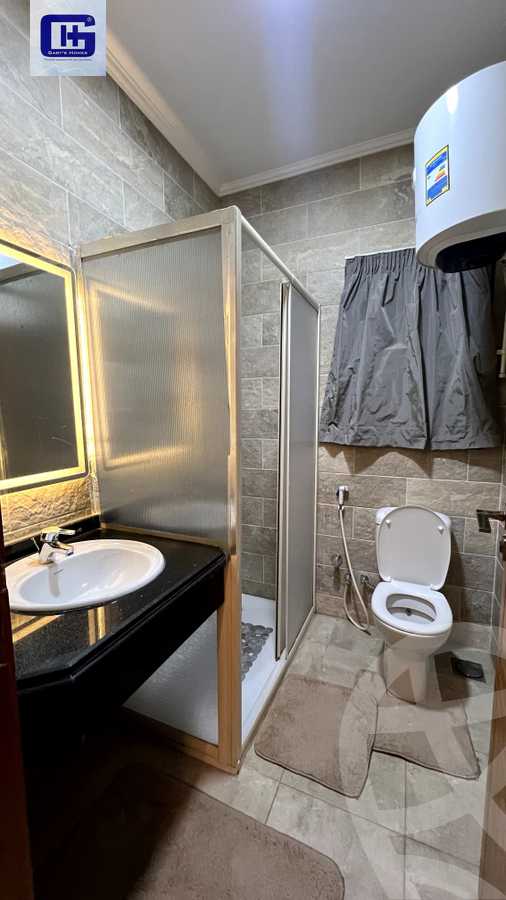 https://aqarmap.com.eg/en/listing/6048924-for-rent-cairo-new-cairo-compounds-eastown-district-sodic