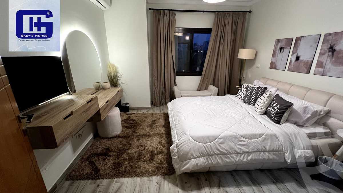 https://aqarmap.com.eg/en/listing/6048924-for-rent-cairo-new-cairo-compounds-eastown-district-sodic