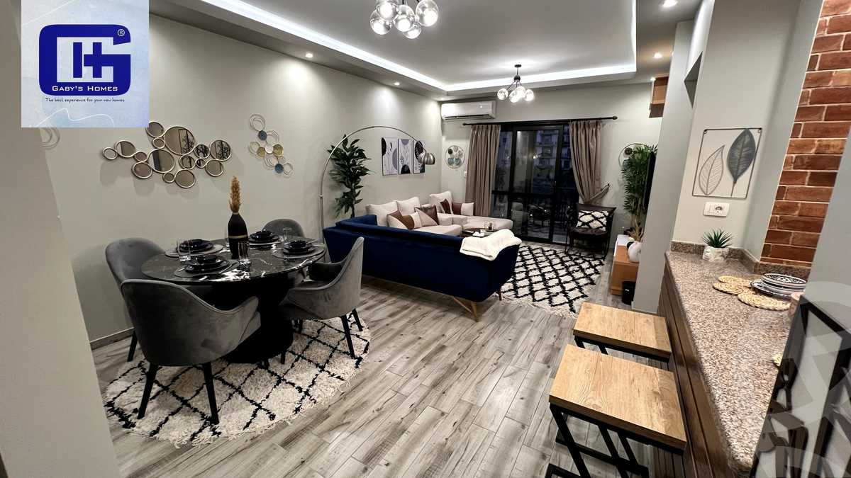 https://aqarmap.com.eg/en/listing/6048924-for-rent-cairo-new-cairo-compounds-eastown-district-sodic