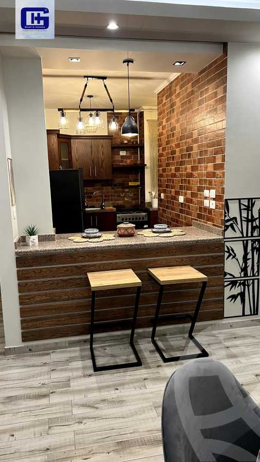 https://aqarmap.com.eg/en/listing/6048924-for-rent-cairo-new-cairo-compounds-eastown-district-sodic