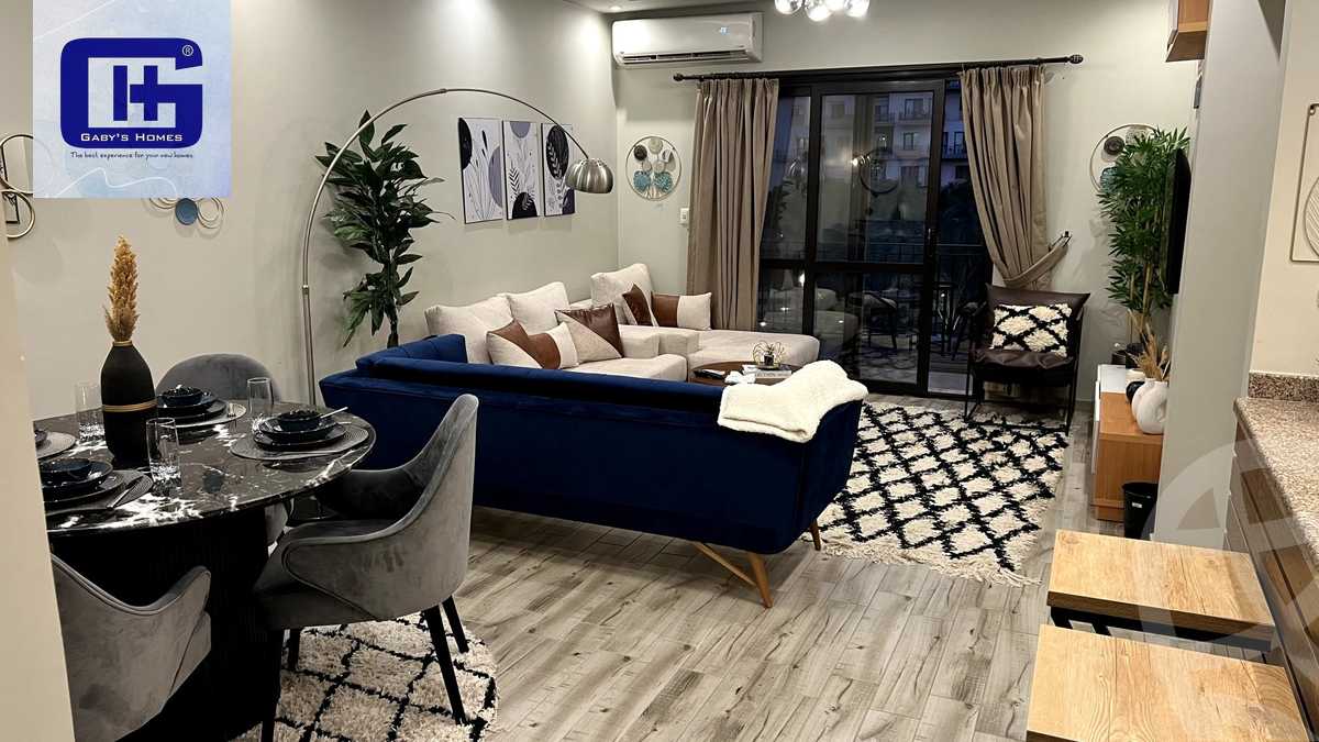 https://aqarmap.com.eg/en/listing/6048924-for-rent-cairo-new-cairo-compounds-eastown-district-sodic