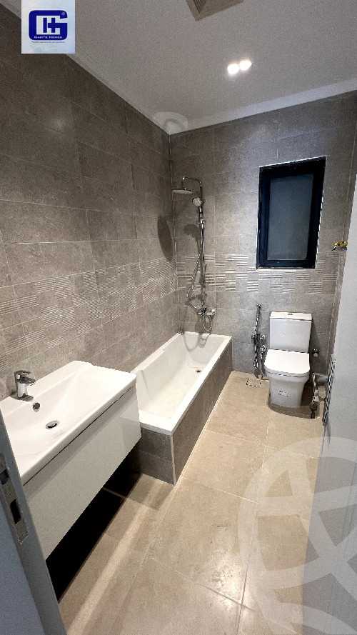 https://aqarmap.com.eg/ar/listing/6053205-for-rent-cairo-new-cairo-compounds-lakeview-residence