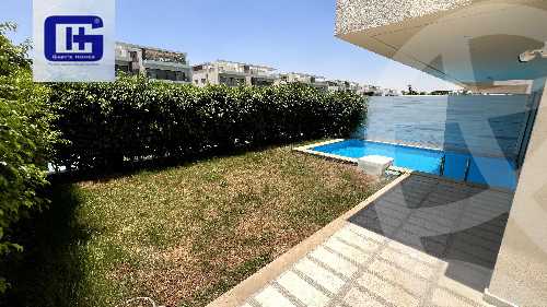 https://aqarmap.com.eg/ar/listing/6053205-for-rent-cairo-new-cairo-compounds-lakeview-residence