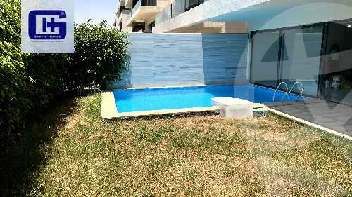 https://aqarmap.com.eg/ar/listing/6053205-for-rent-cairo-new-cairo-compounds-lakeview-residence