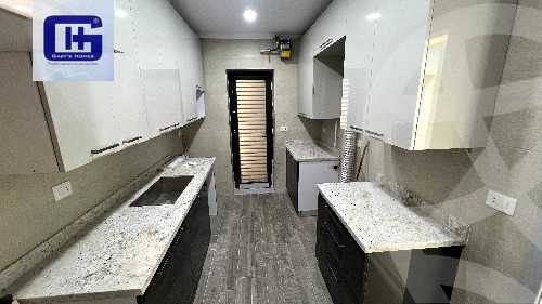 https://aqarmap.com.eg/ar/listing/6053205-for-rent-cairo-new-cairo-compounds-lakeview-residence