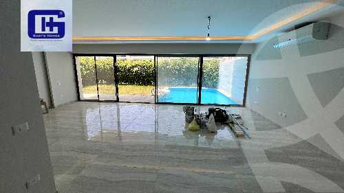 https://aqarmap.com.eg/ar/listing/6053205-for-rent-cairo-new-cairo-compounds-lakeview-residence
