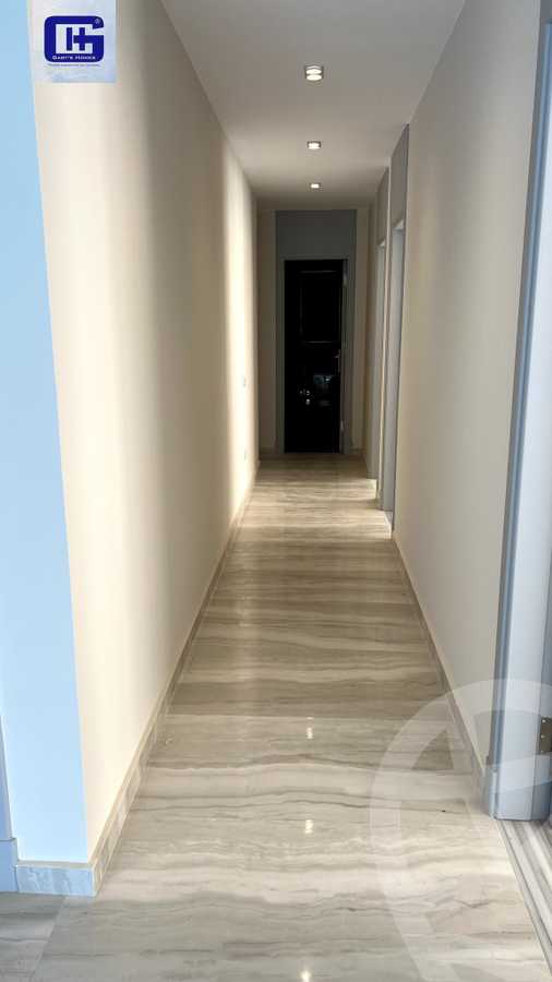 https://aqarmap.com.eg/en/listing/6053928-for-rent-cairo-new-cairo-compounds-lakeview-residence
