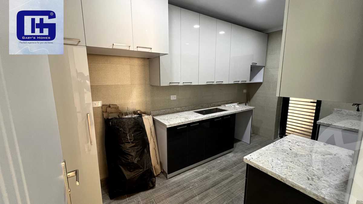 https://aqarmap.com.eg/en/listing/6053928-for-rent-cairo-new-cairo-compounds-lakeview-residence