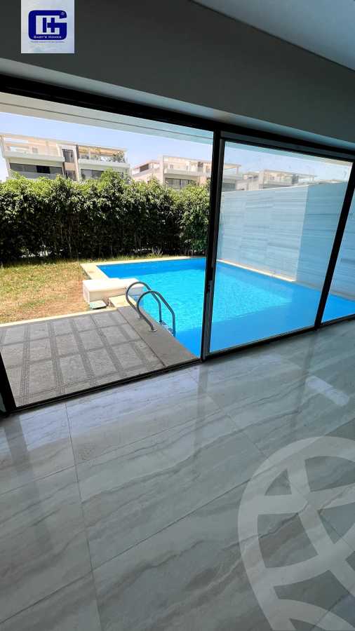 https://aqarmap.com.eg/en/listing/6053928-for-rent-cairo-new-cairo-compounds-lakeview-residence