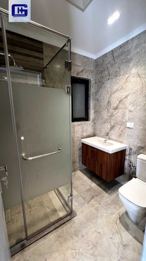 https://aqarmap.com.eg/en/listing/6053928-for-rent-cairo-new-cairo-compounds-lakeview-residence
