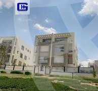 https://aqarmap.com.eg/en/listing/6054032-for-sale-cairo-new-cairo-compounds-garden-residence-hyde-park