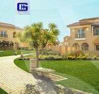 https://aqarmap.com.eg/en/listing/6054032-for-sale-cairo-new-cairo-compounds-garden-residence-hyde-park