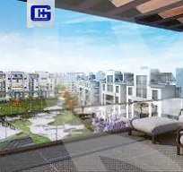 https://aqarmap.com.eg/en/listing/6054032-for-sale-cairo-new-cairo-compounds-garden-residence-hyde-park