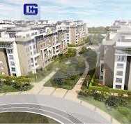 https://aqarmap.com.eg/en/listing/6054032-for-sale-cairo-new-cairo-compounds-garden-residence-hyde-park
