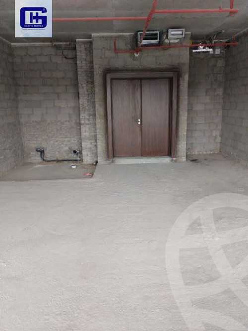https://aqarmap.com.eg/ar/listing/6054945-for-rent-cairo-new-cairo-compounds-eastown-eastown-parks