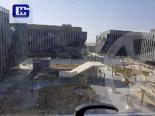 https://aqarmap.com.eg/ar/listing/6054945-for-rent-cairo-new-cairo-compounds-eastown-eastown-parks