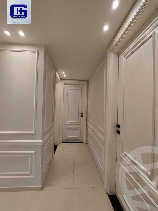 https://aqarmap.com.eg/en/listing/6056541-for-rent-cairo-new-cairo-compounds-the-square