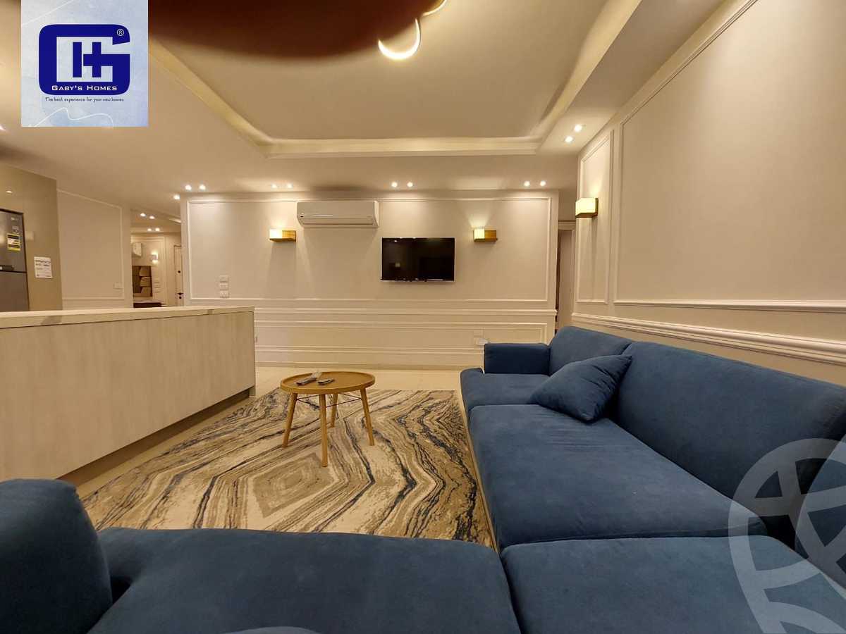 https://aqarmap.com.eg/en/listing/6056541-for-rent-cairo-new-cairo-compounds-the-square
