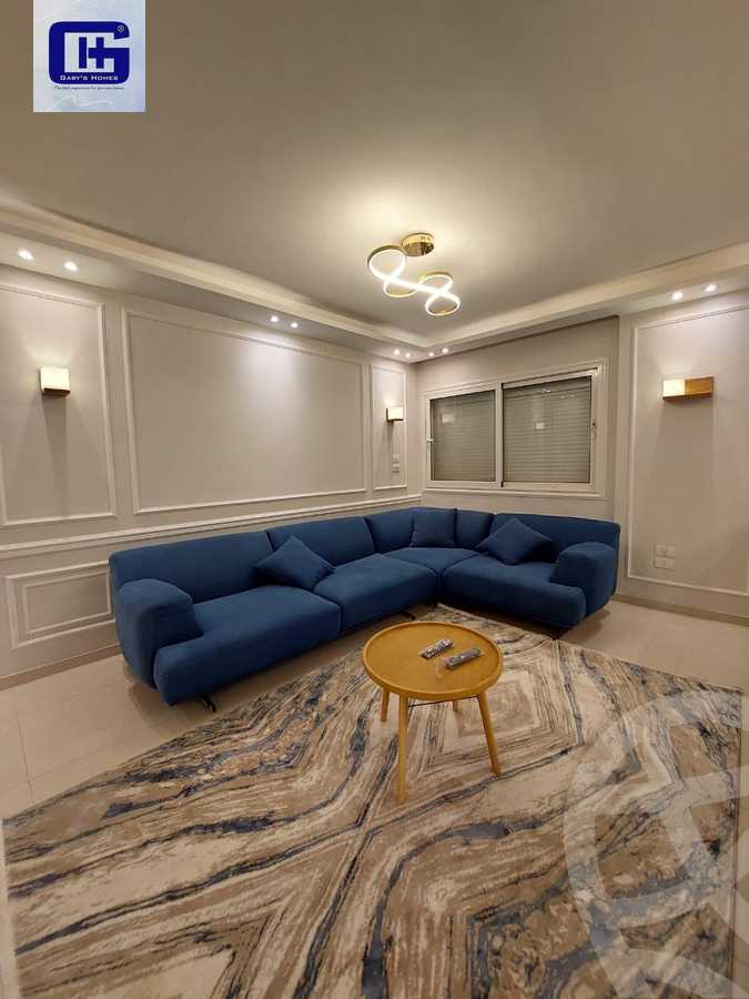 https://aqarmap.com.eg/en/listing/6056541-for-rent-cairo-new-cairo-compounds-the-square