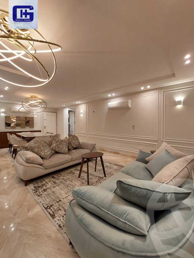 https://aqarmap.com.eg/en/listing/6056541-for-rent-cairo-new-cairo-compounds-the-square