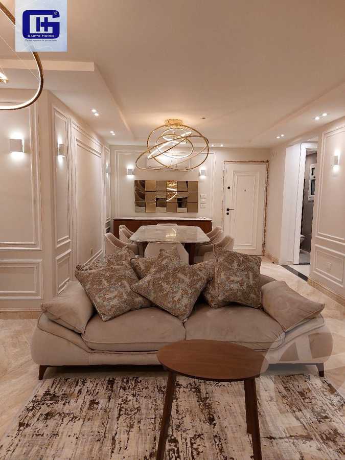 https://aqarmap.com.eg/en/listing/6056541-for-rent-cairo-new-cairo-compounds-the-square