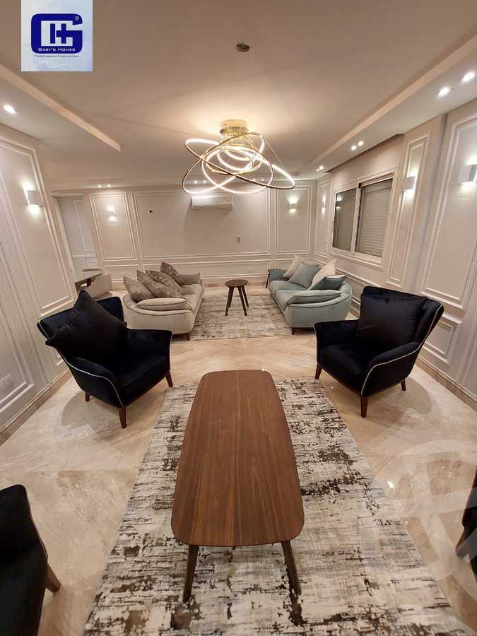 https://aqarmap.com.eg/en/listing/6056541-for-rent-cairo-new-cairo-compounds-the-square