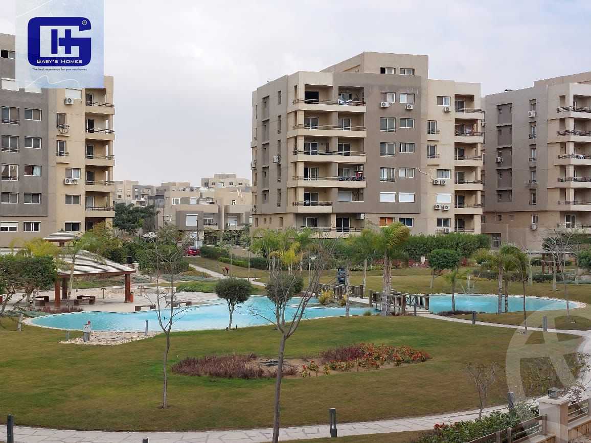 https://aqarmap.com.eg/en/listing/6056541-for-rent-cairo-new-cairo-compounds-the-square