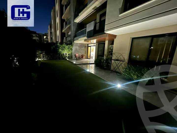 https://aqarmap.com.eg/en/listing/6061804-for-rent-cairo-new-cairo-compounds-azad