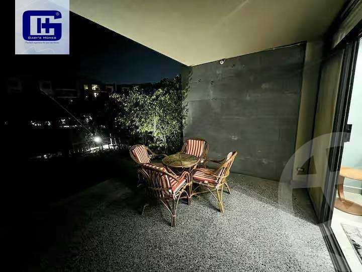https://aqarmap.com.eg/en/listing/6061804-for-rent-cairo-new-cairo-compounds-azad
