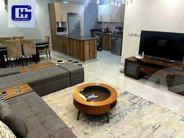 https://aqarmap.com.eg/en/listing/6061804-for-rent-cairo-new-cairo-compounds-azad