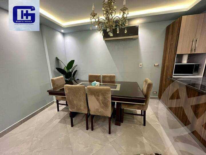 https://aqarmap.com.eg/en/listing/6061804-for-rent-cairo-new-cairo-compounds-azad