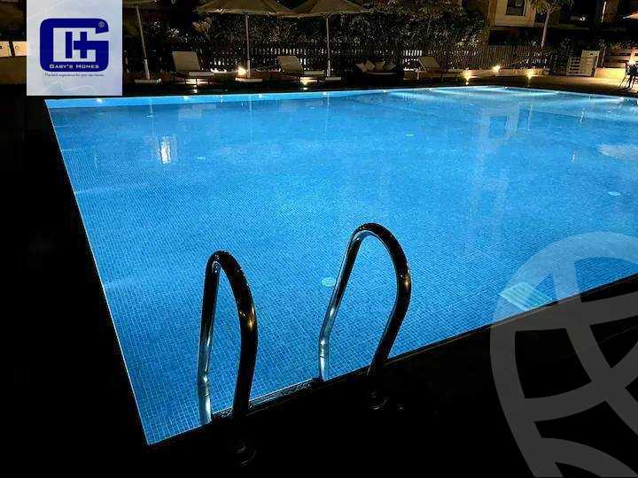 https://aqarmap.com.eg/en/listing/6061804-for-rent-cairo-new-cairo-compounds-azad