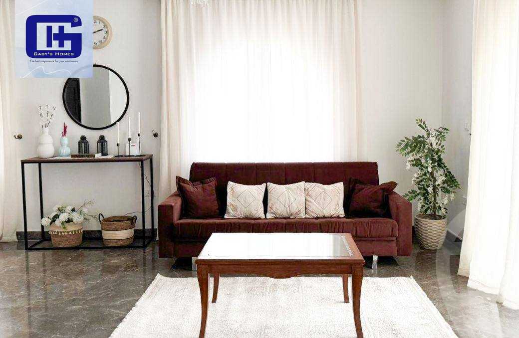 https://aqarmap.com.eg/en/listing/6061807-for-rent-cairo-new-cairo-compounds-hyde-park-park-corner-hyde-park