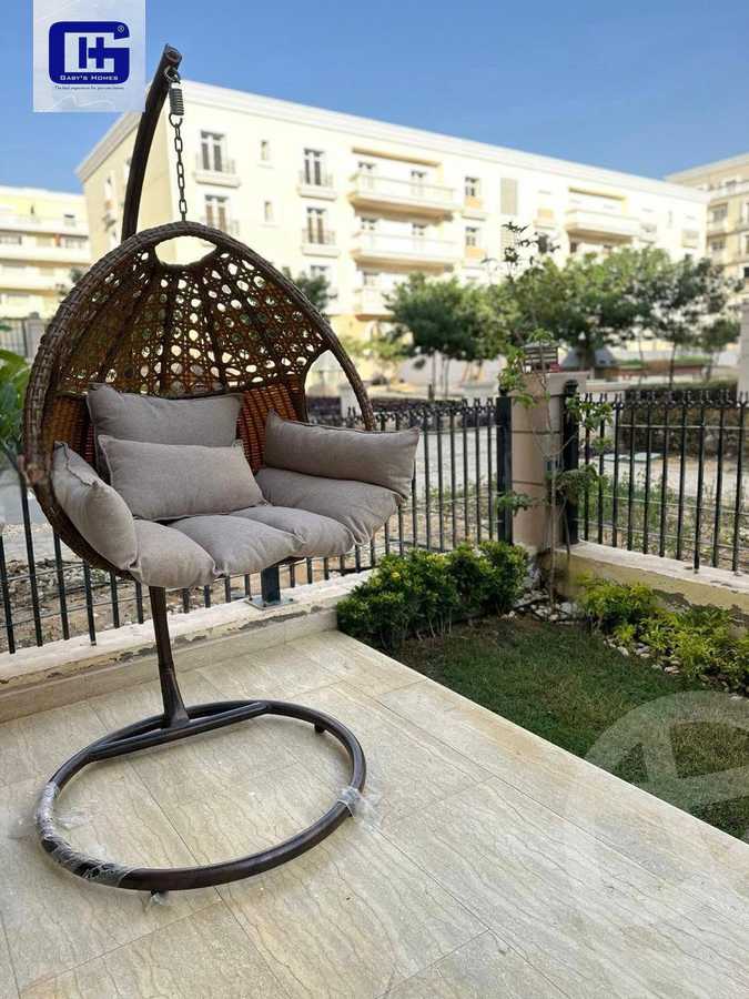 https://aqarmap.com.eg/en/listing/6061807-for-rent-cairo-new-cairo-compounds-hyde-park-park-corner-hyde-park