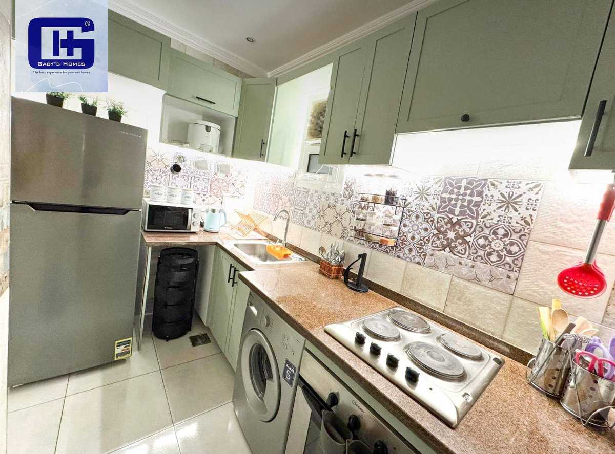 https://aqarmap.com.eg/en/listing/6061807-for-rent-cairo-new-cairo-compounds-hyde-park-park-corner-hyde-park