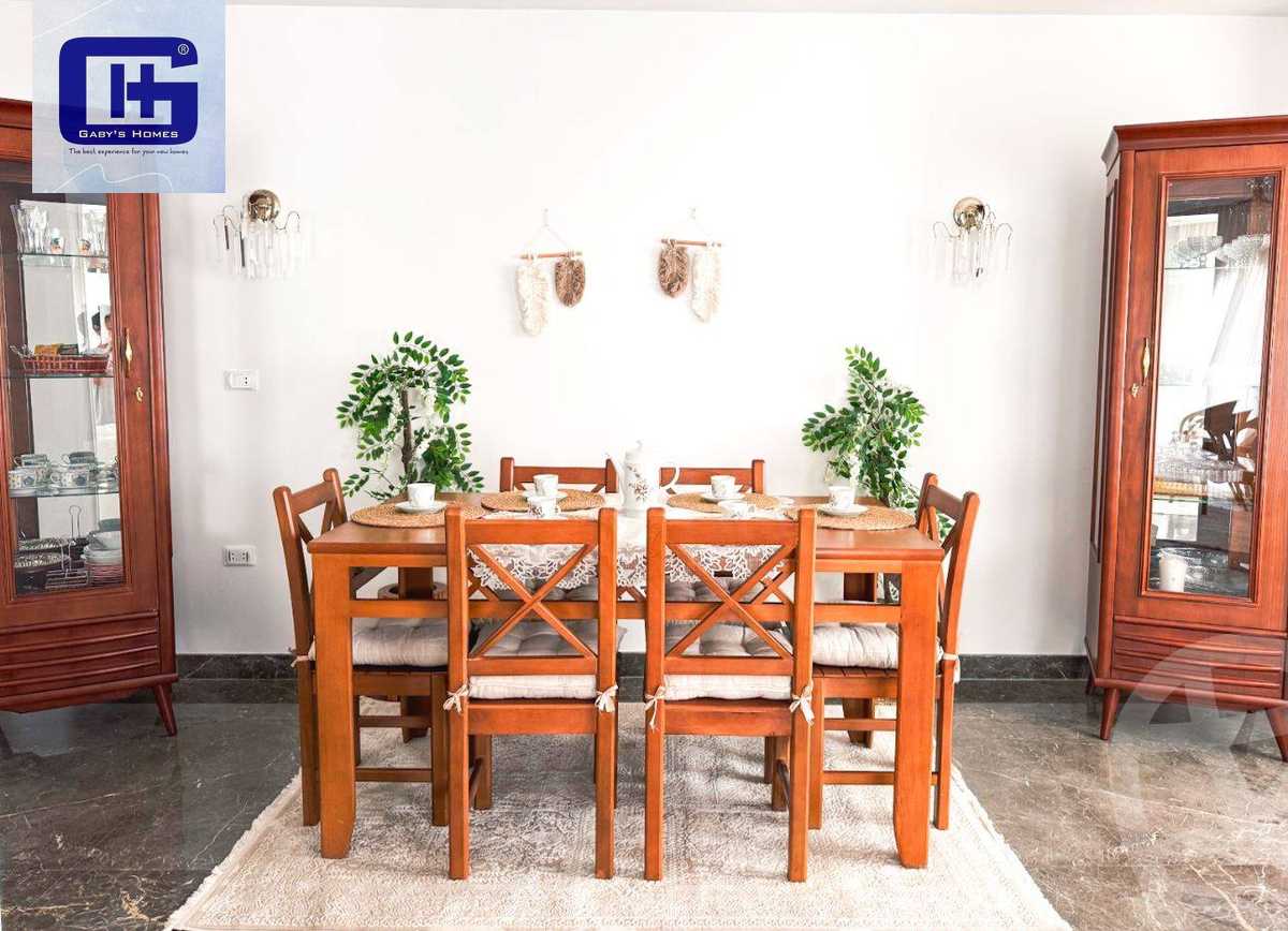 https://aqarmap.com.eg/en/listing/6061807-for-rent-cairo-new-cairo-compounds-hyde-park-park-corner-hyde-park